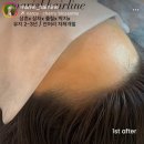 마리엘헤어 이미지