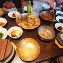 A&J오토캠핑장 이미지