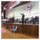 태권도예일체육관 이미지