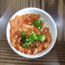물장구식육식당 | [산청 한우] 물장구식육식당 - 산청 한우 소고기 가성비 너무 좋은 한우 맛집