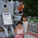 조은이네 이미지