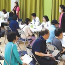 모두의건강 이미지