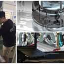 대구캐드캠교육원