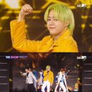 더플렉스(The Flex) MBN