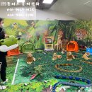 (주) 정글스토리 이미지