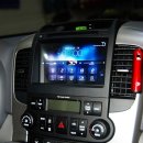 금사역 2번출구 이미지