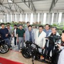 (주)베리워즈 이미지