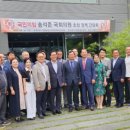 동부중앙의원 이미지