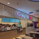 오렌지월드타운 이미지