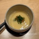 켄신 | 일본여행 도쿄 오마카세 에비스 신바시역 맛집 스시 켄신 대만족 솔직후기