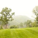 비치블랙스톤 이미지