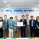 대중화 이미지