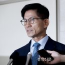 [단독] 김문수, 세월호 기억공간에 “붉은 유산···재미 봤으면 치워라” 이미지