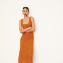 빈스크로셰 이미지