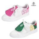 까스텔바작 카카오 검색결과