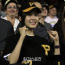 킹캉