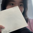 솔이네민박 이미지