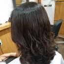 윤지영미용실 이미지