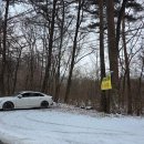 휴식공장 평창펜션 이미지