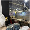 고등어다찌 이미지