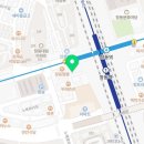 코코모이비인후과의원 이미지