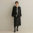 엘리시아 이미지