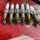 행복한카센타 이미지