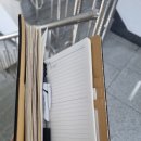 월영동255 | 취미부자의 주간 일기(24.05.13~19)