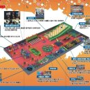 송도키즈 이미지