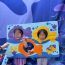 이지어린이집 이미지