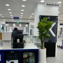 다비치안경 압구정4번출구점 이미지