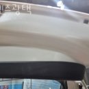 프렌즈광택