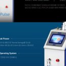 문희권치과의원 이미지