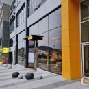 사림동107 이미지