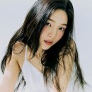 조이(JOY) 이미지