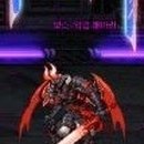 루크