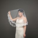 주 스튜디오 | 원본주는 스튜디오 달서구세미웨딩 촬영 후기
