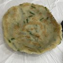만선해변 | 강릉시 병산 여행 중 혼밥도 가능한 찐 현지인 맛집 만선감자옹심이