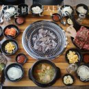 경성진갈비 안산점 이미지