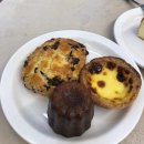 범어사역 5번출구(2) 이미지