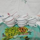 토담다방 이미지