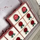 선재축산 이미지