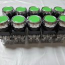 우진육절기 이미지