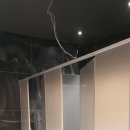 강남헤어클럽 - 순천시 왕궁길 6 | 강남헤어클럽