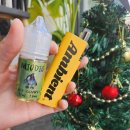 모츠(MOTS) 이미지