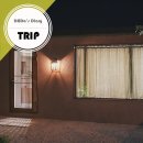 스테이더담 금천점 | 우리 아지트, 별장 같은 독채펜션, 청도 스테이더담 금천점 다녀왔어요.