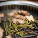 통통숯불갈비 이미지