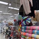 신중앙시장 주차장 앞 이미지