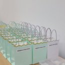 광주광역시북구청소년수련관 | [광주·전남] 광주광역시서구청소년수련관 라라센터...진로체험 | 초등 아로마 향수 만들기 수업 출강 후기