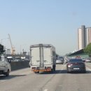 설악 태양광발전소 이미지